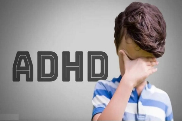 成人adhd有哪些症状表现 多动症遗传来源父亲还是母亲