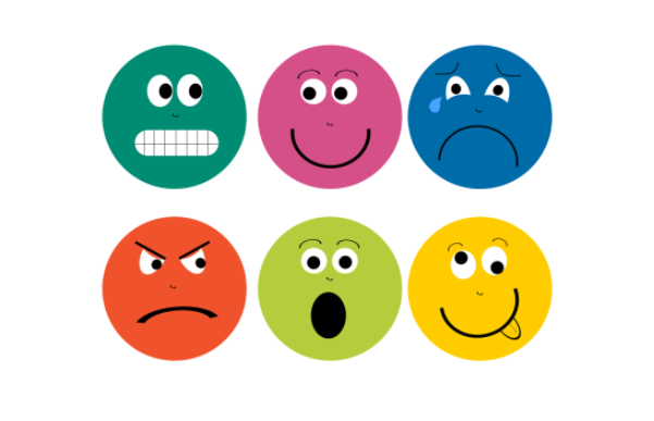16型人格最情绪化表现分析 情绪化的人是什么原因引起的