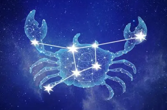 巨蟹座跟白羊座合适吗 唯一能治住巨蟹的星座是什么