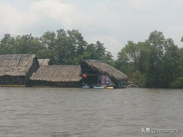 孩子结婚三年了，每次过节回来就跟儿媳吵架，原因是儿媳娘家人不走礼节，不招待他们吃饭，孩子该生气吗？