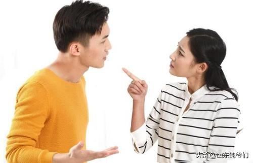 有什么办法可以阻止夫妻吵架？