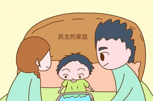 作为丈夫应该如何调解婆媳矛盾？